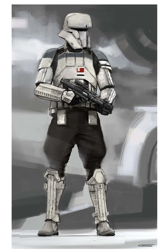 sw_imperial_tank_commander_002.jpg