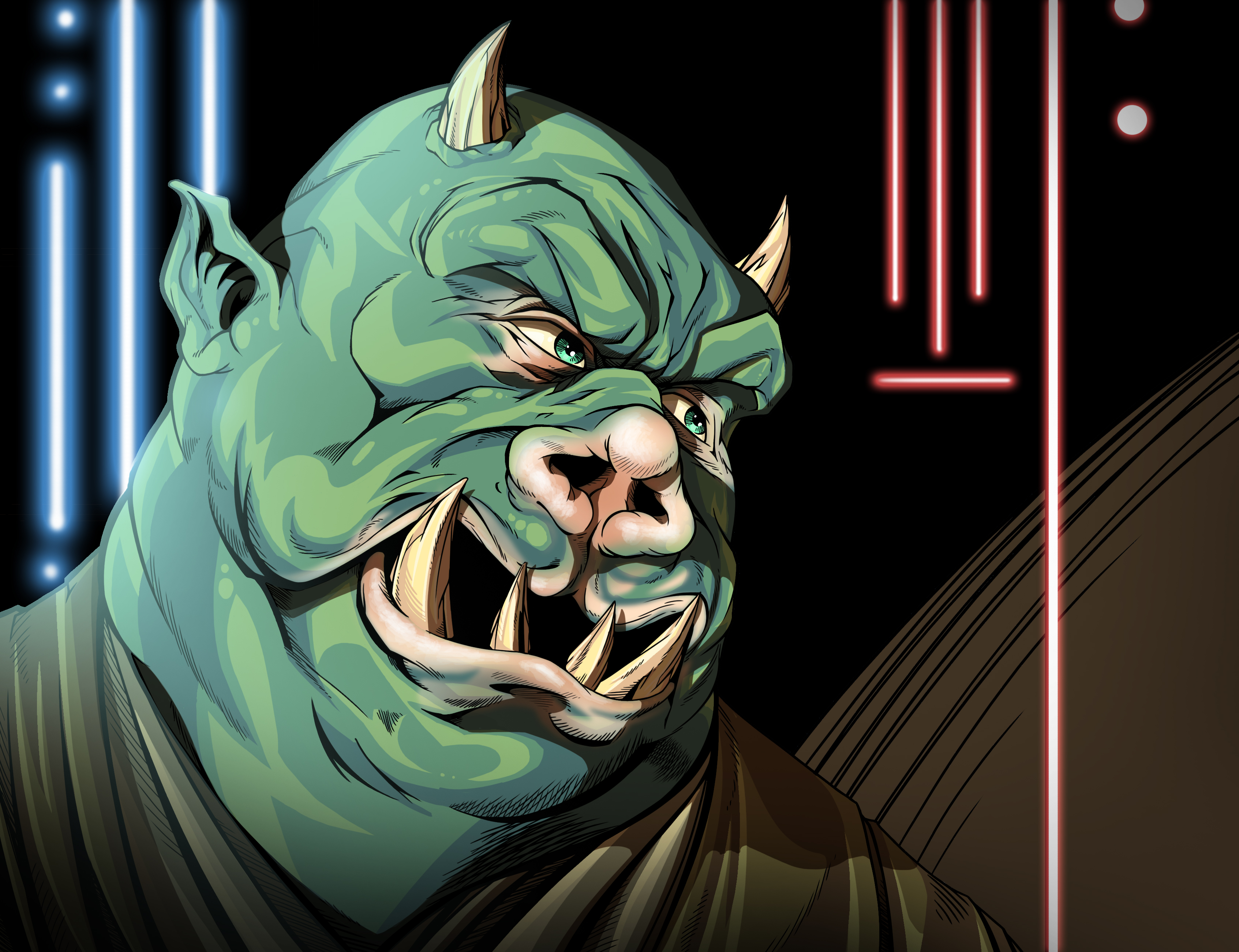 sw_gamorrean_jedi_by_wishker_db488uu-fullview.jpg