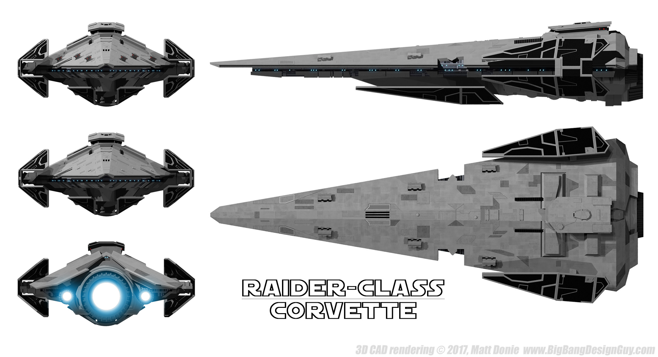 imperial_raider_schematics_by_ravendeviant_daxpkm0.jpg