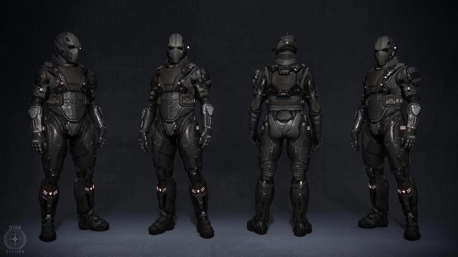 sc_avatar_dustup_tactical_armor_set_medium_2.jpg