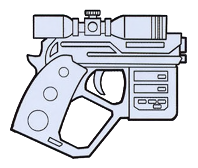 hl-27_blaster_pistol_sof.webp