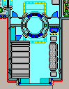 cec_barloz_lux_com_module.png